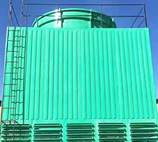 方形草莓视频APP入口冷却塔 方形草莓视频APP入口冷却塔
