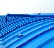 草莓视频APP入口污水盖板 草莓视频APP入口污水盖板